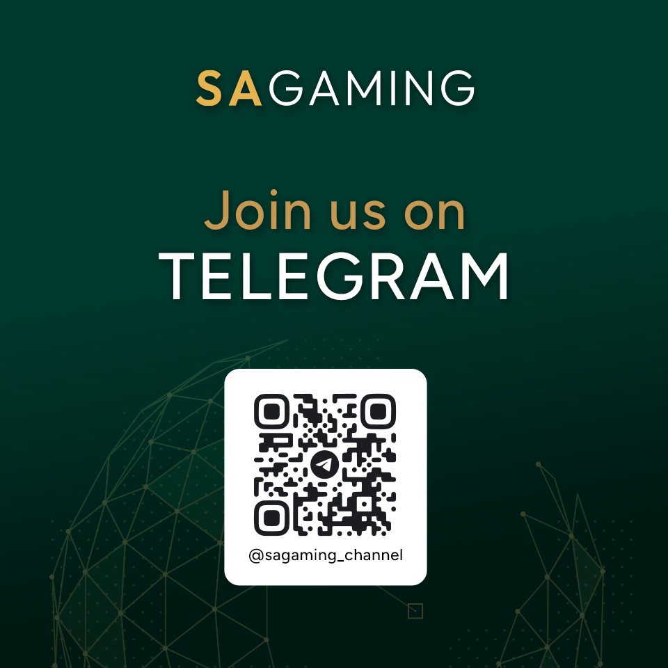 ¡Síguenos en Telegram!