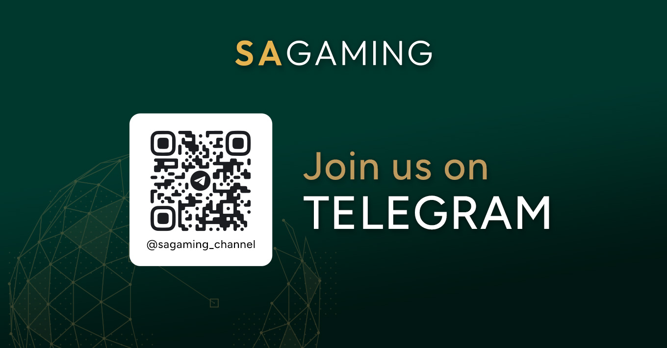 ¡Síguenos en Telegram!